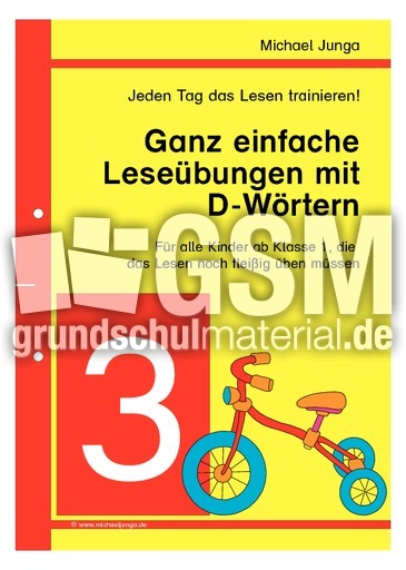 D-Wörter.pdf